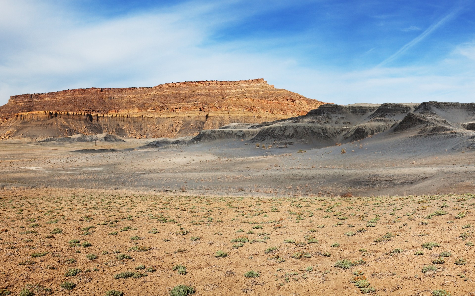 diğer şehirler manzara çöl seyahat gökyüzü açık havada arid doğa çorak kum kuru doğal sıcak dağlar