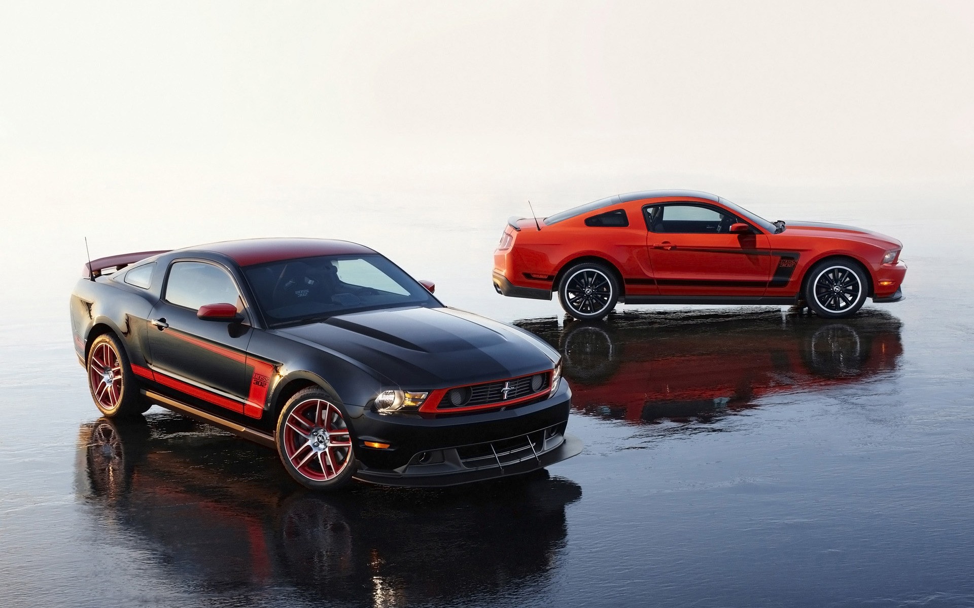 ford coche coche sistema de transporte ruedas automóvil unidad sedán prisa coupé carrera capó rápido ford mustang mustang