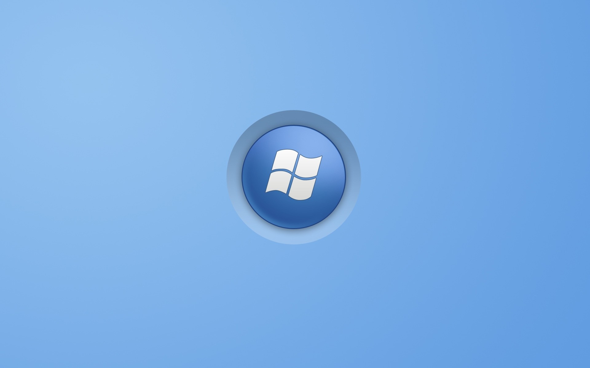 windows image symbol design sky desktop