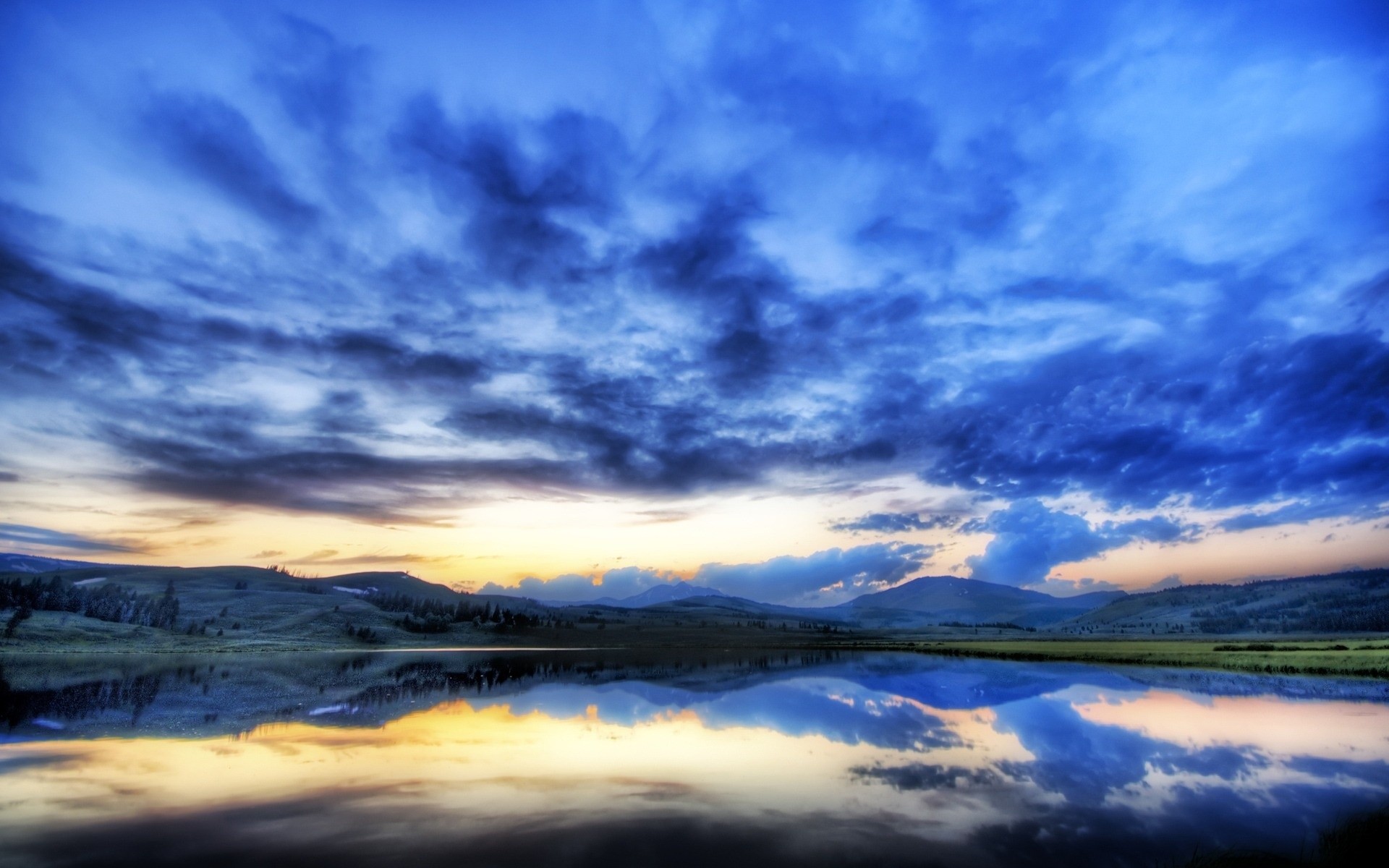 paesaggio tramonto acqua cielo alba natura all aperto crepuscolo sera estate sole paesaggio viaggi bel tempo mare oceano spiaggia