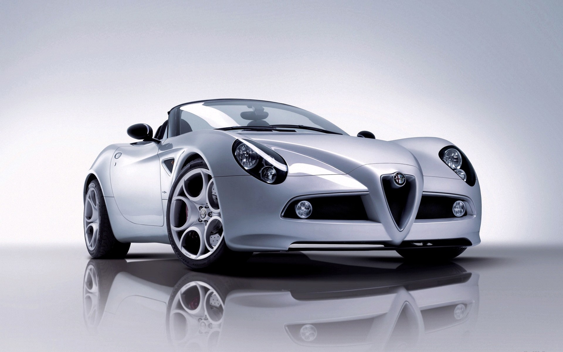 alfa romeo car vehicle wheel drive race transportation system automotive fast cars