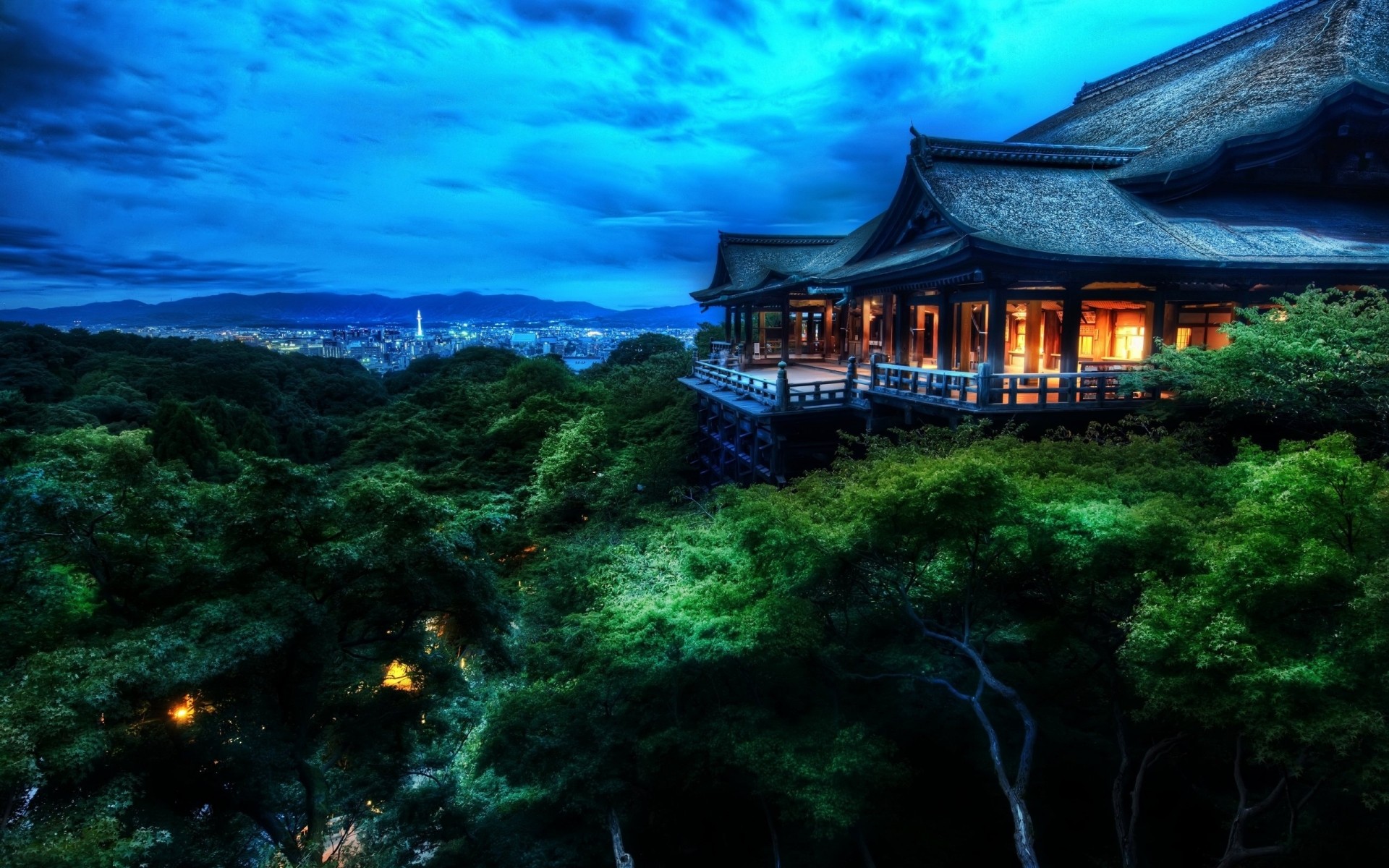 japan reisen wasser natur im freien ozean landschaft