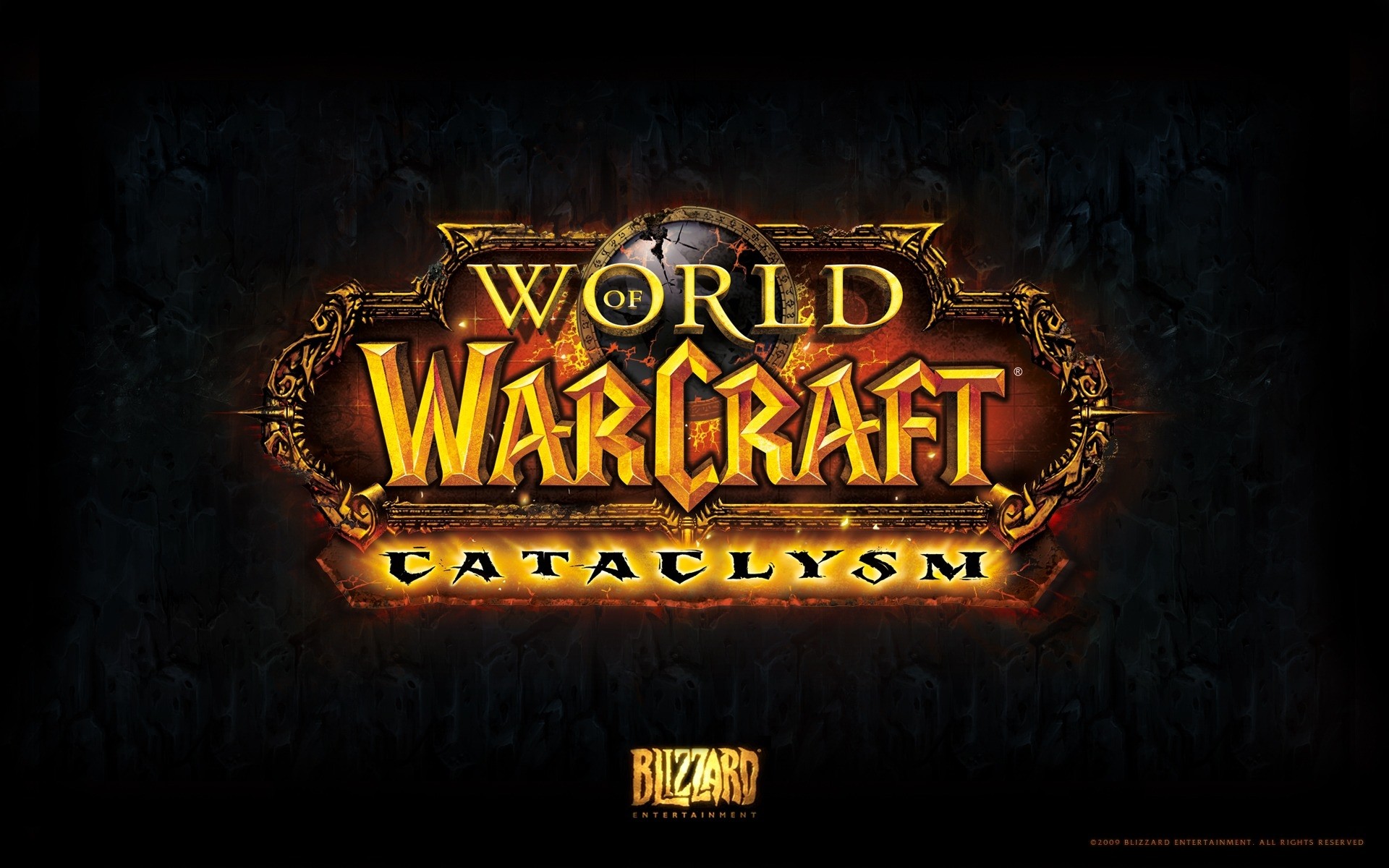 world of warcraft işareti masaüstü sembol illüstrasyon metin iş