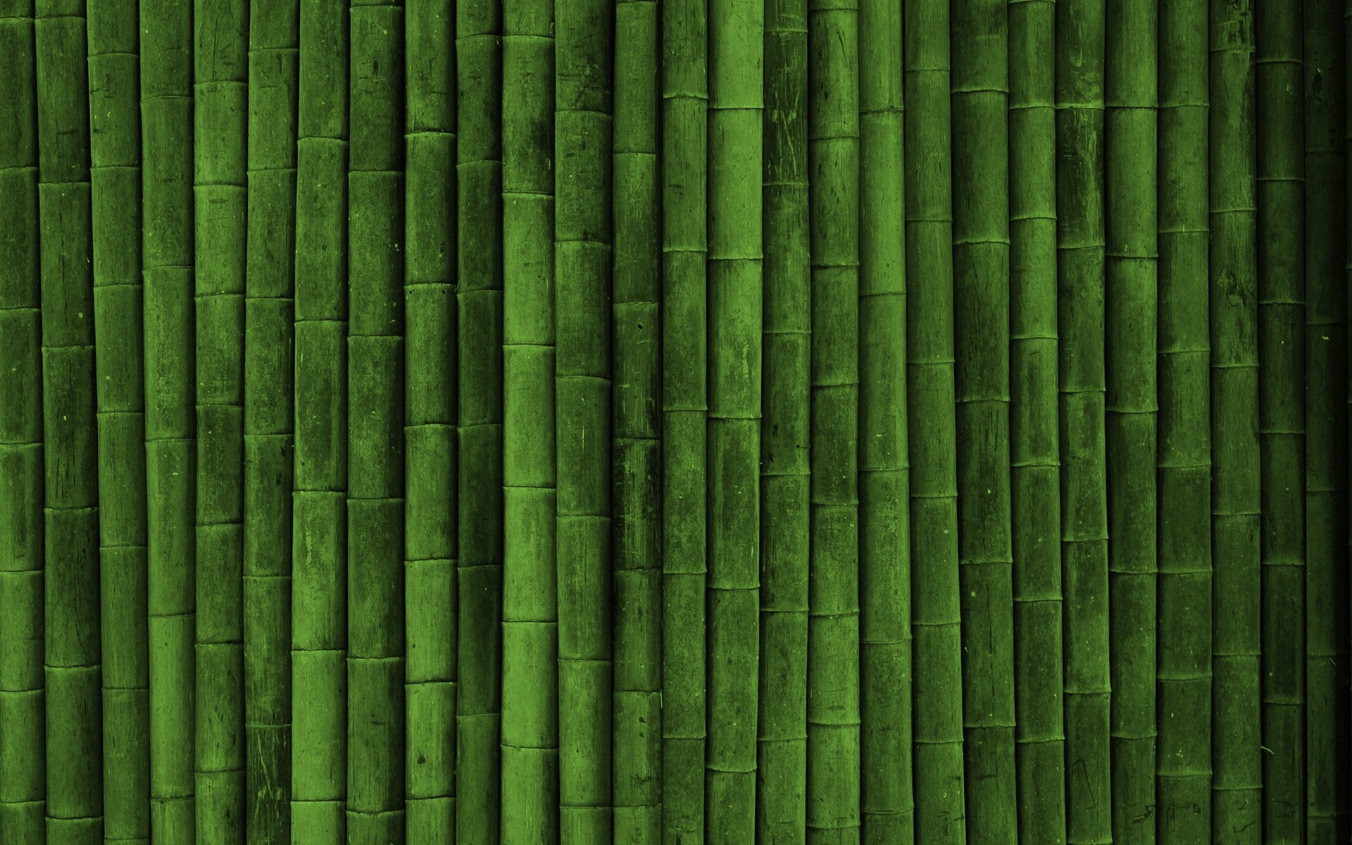 plants abstract texture desktop wallpaper pattern design bamboo old wood fabric background art wall retro dark