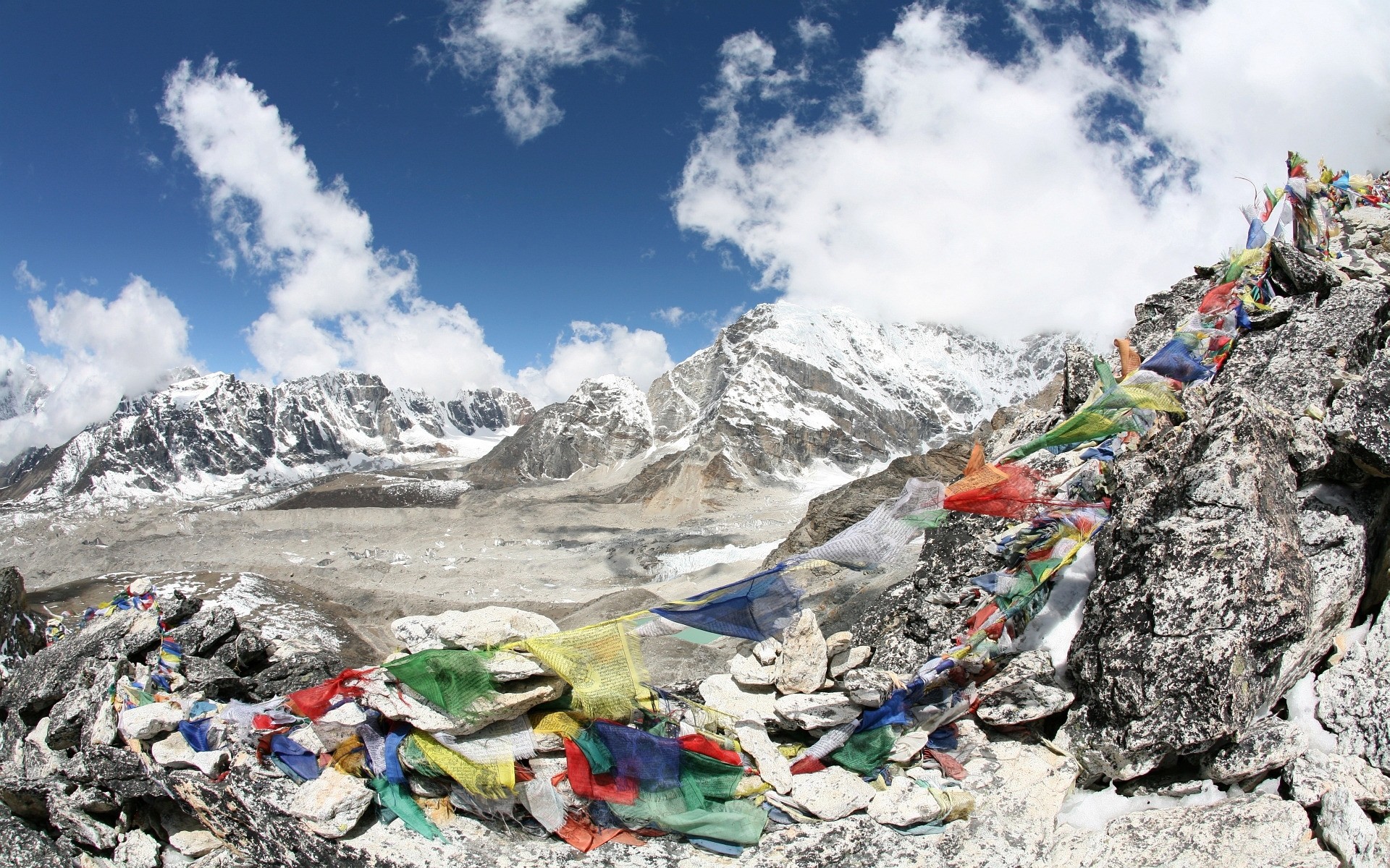 otras ciudades basura residuos basura sori tratamiento medio ambiente montaña vertedero vertedero escalada contaminación reciclaje paisaje pico de montaña montañas nieve piedras