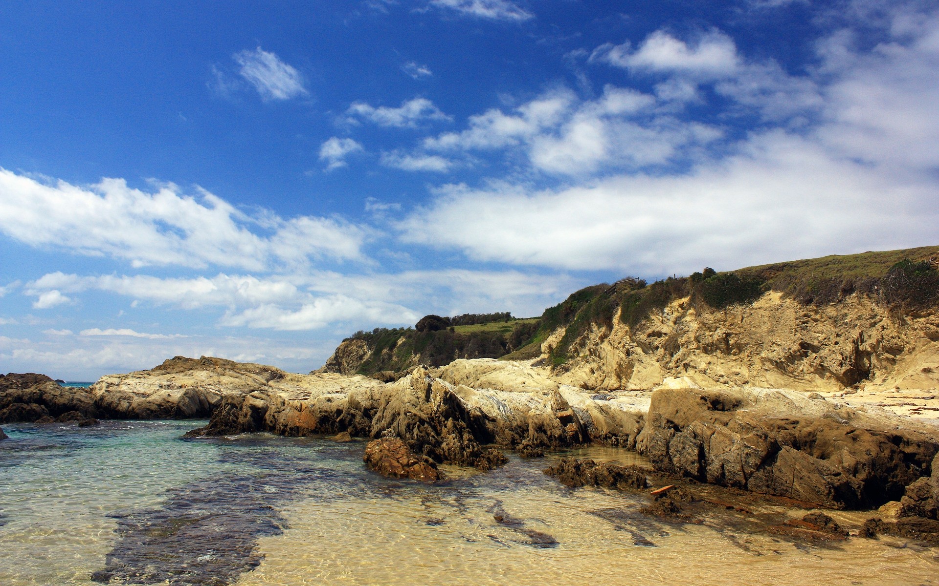 inne miasta woda morze morze podróże plaża krajobraz niebo ocean skała natura na zewnątrz piasek zachód słońca malownicze światło dzienne krajobraz dobra pogoda kamienie