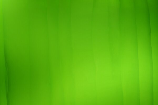 Stripes on a bright green background