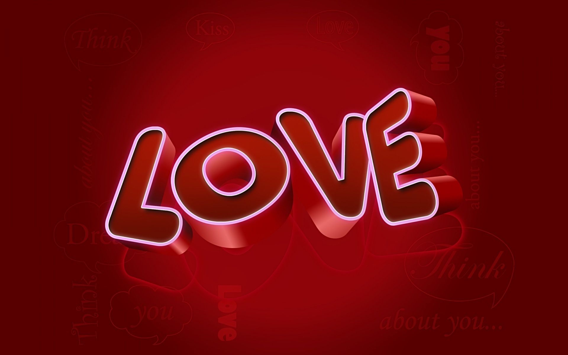 labels love symbol romance heart desktop design illustration romantic greeting card celebration abstract image sign art shape