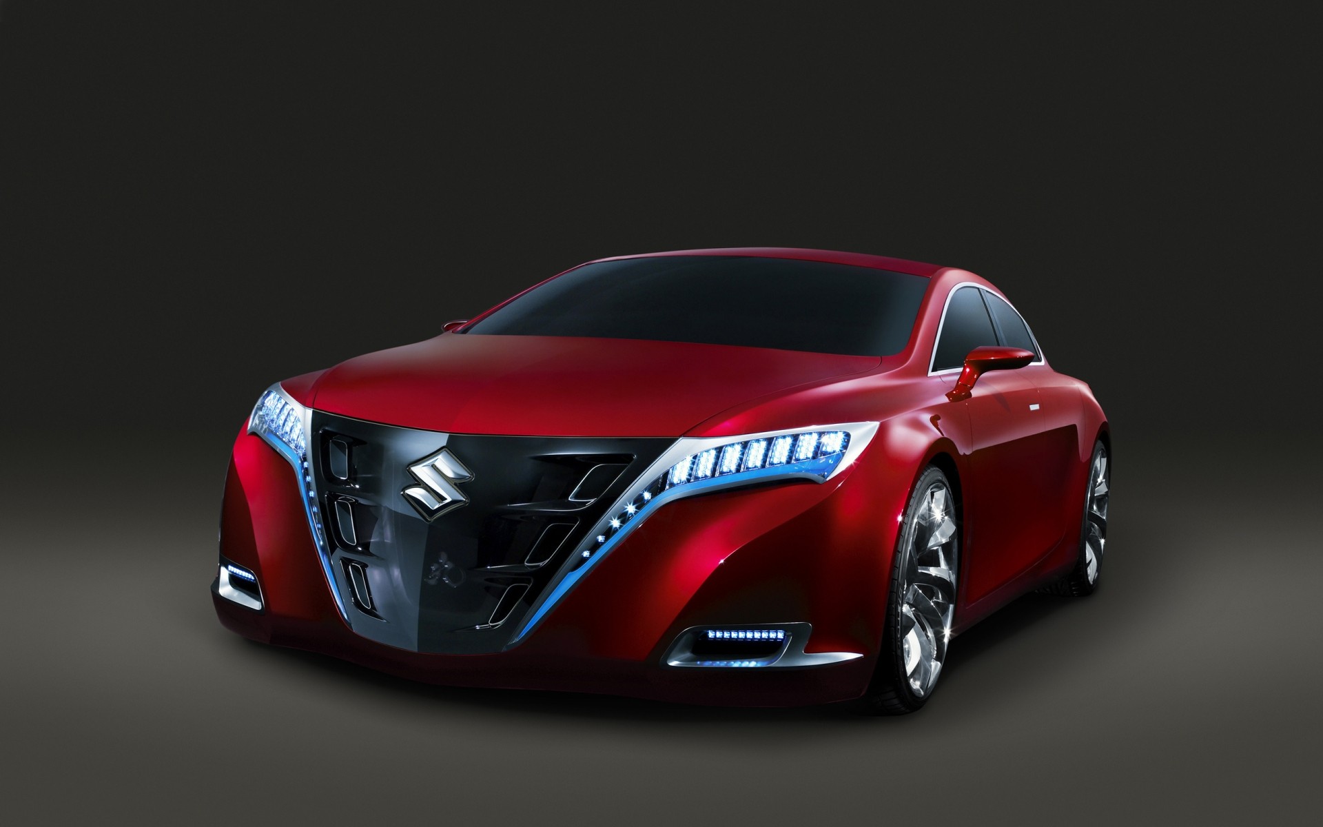 concept cars araba araba yarış hızlı tekerlekler yarışma otomotiv eylem