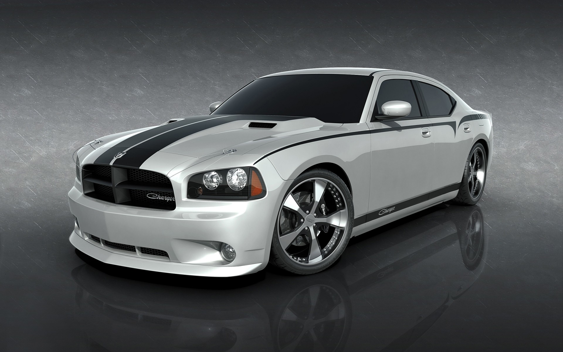 dodge car vehicle automotive wheel transportation system fast sedan coupe dodge charger muscle car