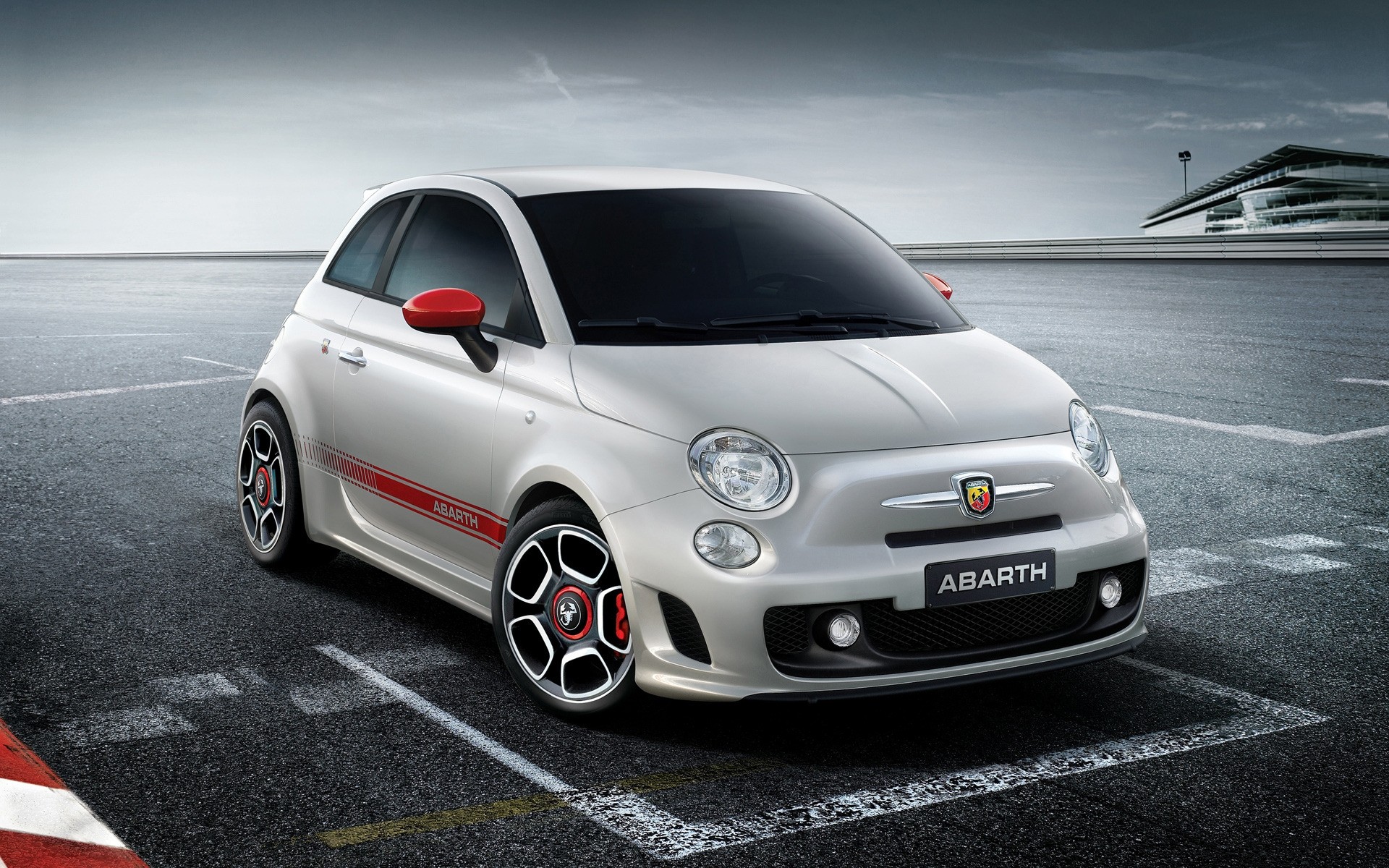 fiat car vehicle asphalt automotive fast blacktop transportation system pavement drive wheel hurry noon fiat 500