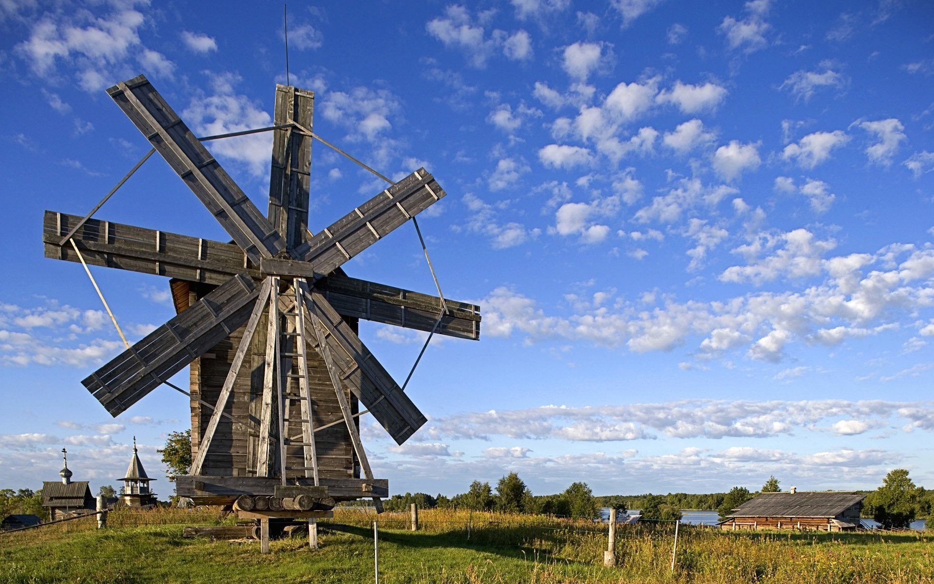 landscapes sky windmill energy grinder landscape industry outdoors technology pump daylight nature background