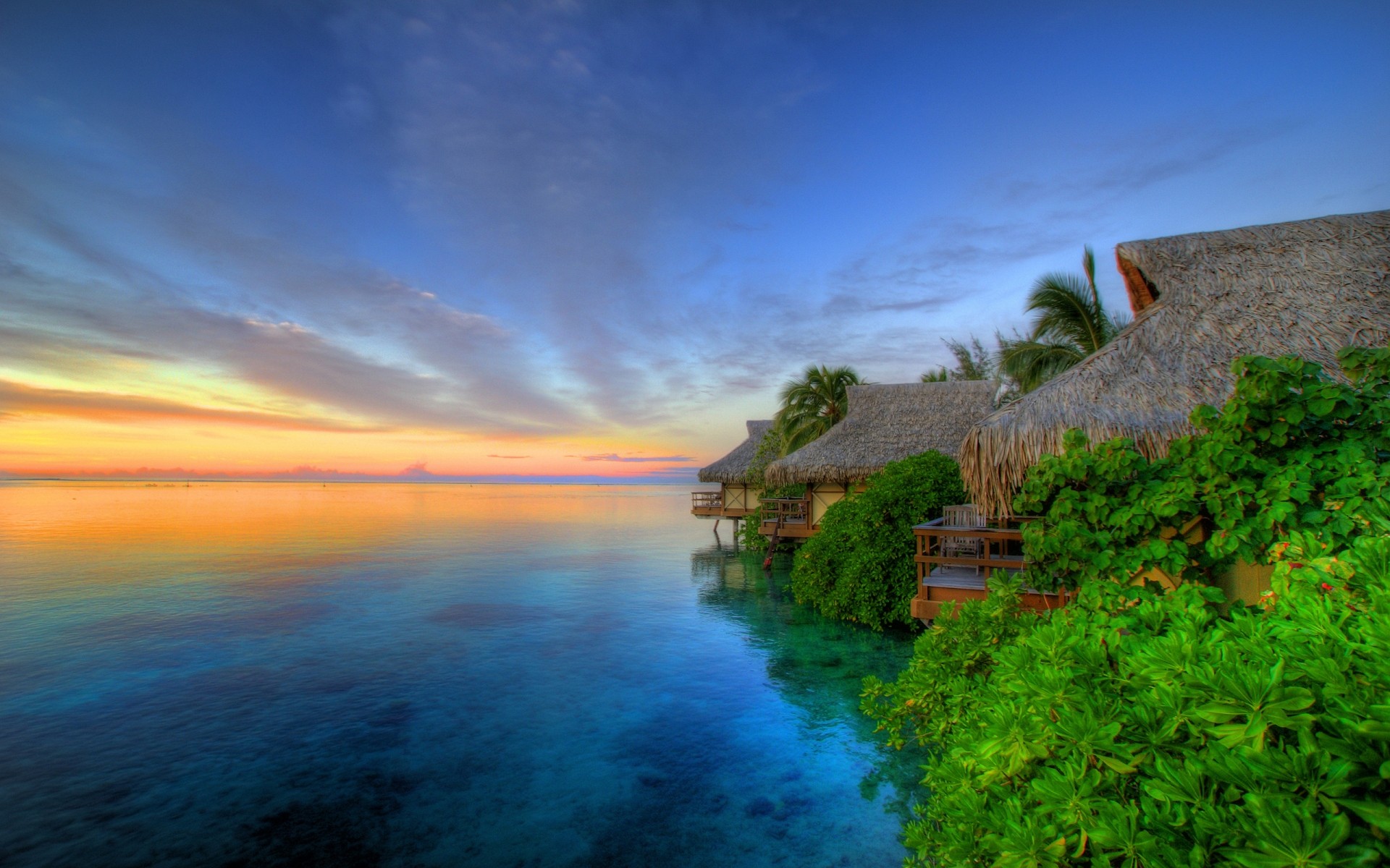 estate acqua spiaggia viaggi mare oceano cielo tropicale natura tramonto mare isola sole all aperto paesaggio paesaggio idillio alba sabbia sceneray