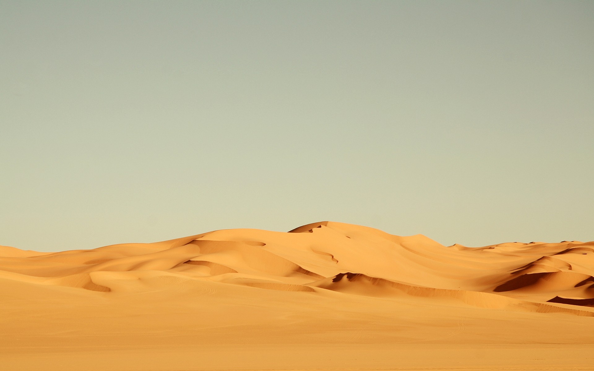 paesaggio dune deserto sabbia aride tramonto sterile alba asciutto caldo avventura viaggi sole natura cielo all aperto paesaggio bel tempo