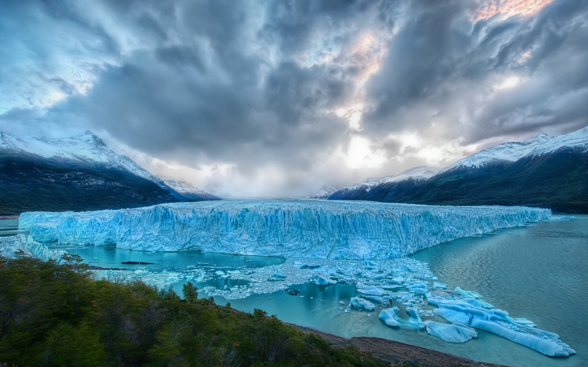 inverno acqua iceberg paesaggio ghiaccio viaggi neve gelido mare ghiacciaio natura oceano scenico cielo all aperto mare montagna scenario