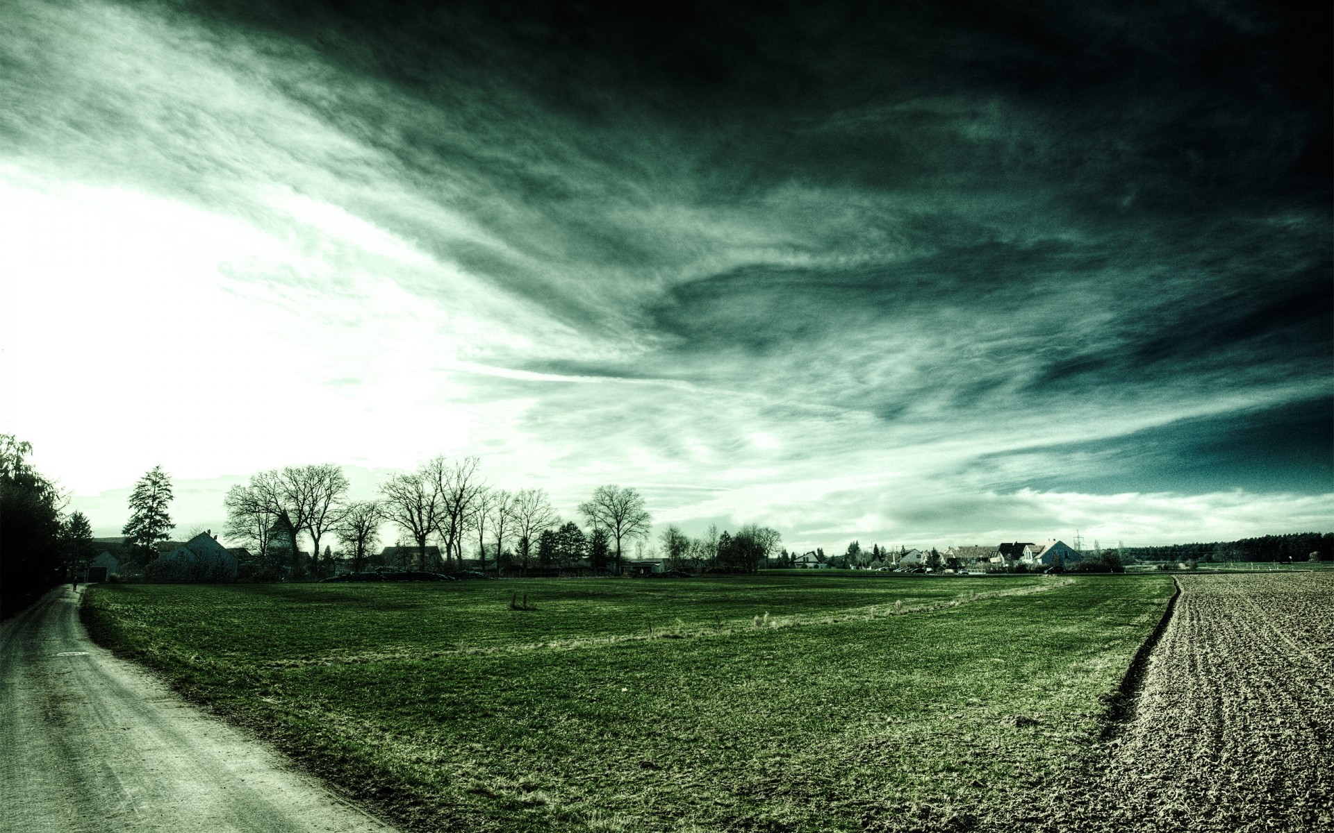 paisagens paisagem campo natureza rural céu fazenda grama agricultura campo tempestade solo nuvem pasto luz ao ar livre horizonte tempo verão árvore árvores fundo