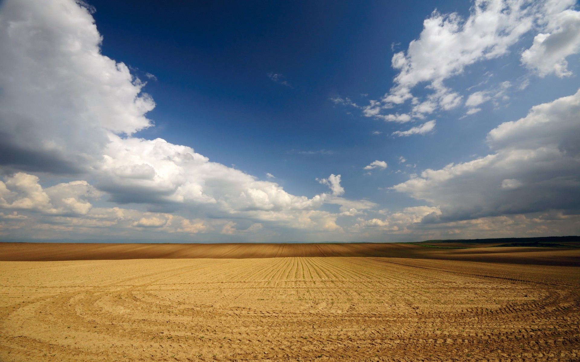 landschaft landschaft himmel natur im freien sommer gutes wetter sonne sonnenuntergang bebautes land tageslicht wolke reisen feld braun