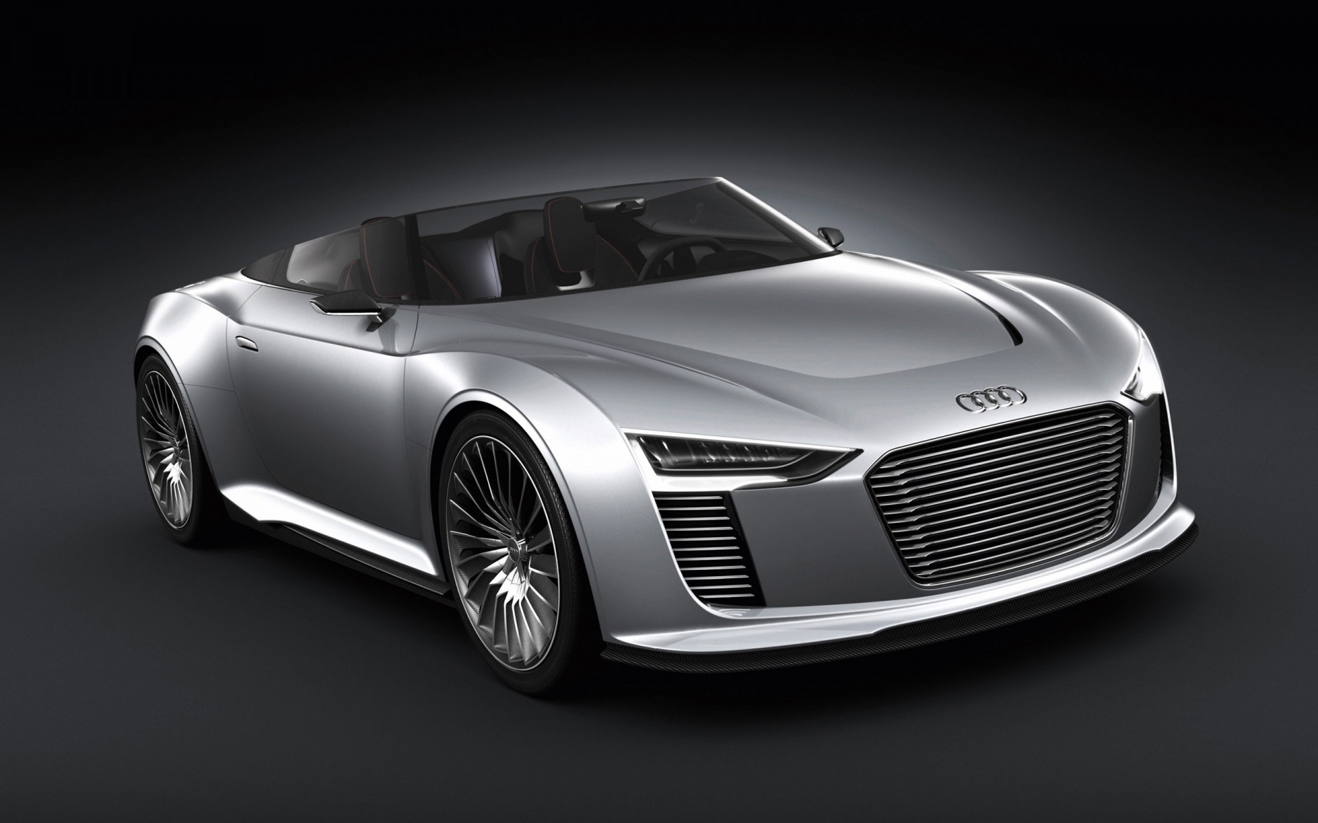 audi vehicle car wheel automotive chrome classic fast transportation system coupe drive audi concept car audi concept