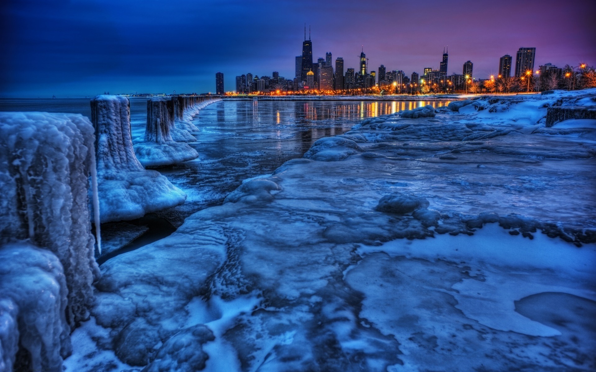 outras cidades água pôr do sol viajar anoitecer noite amanhecer reflexão céu rio mar inverno paisagem cidade luz neve ao ar livre praia mar oceano gelo lago fundo