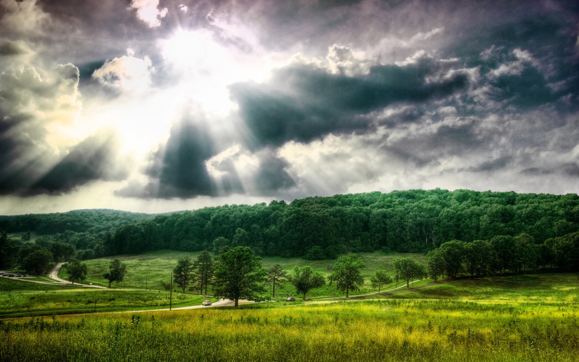 paesaggio paesaggio natura cielo rurale campagna nuvola albero campo estate nuvoloso sole erba agricoltura bel tempo tempesta all aperto fattoria legno tempo nuvole foresta drch