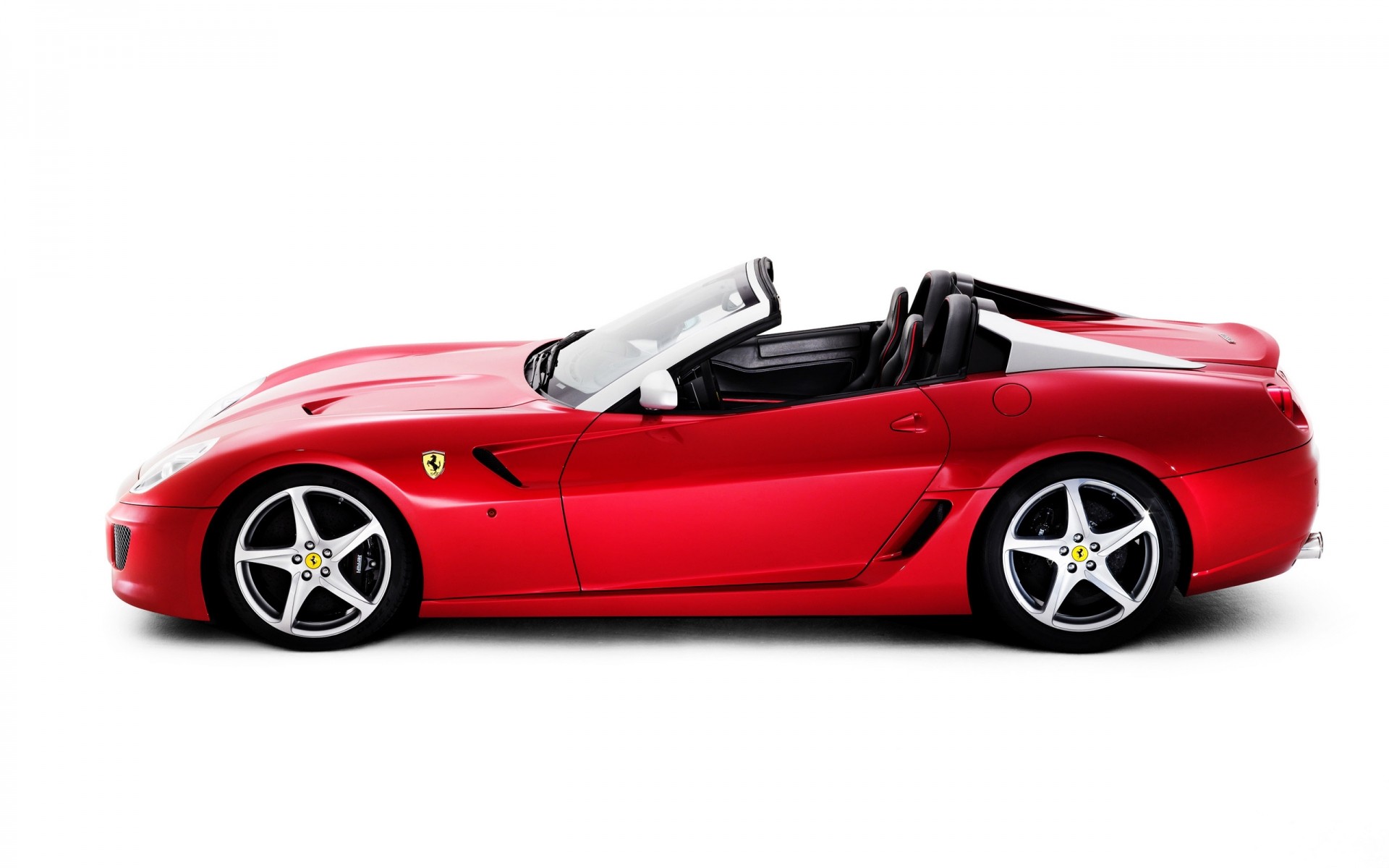 ferrari auto auto räder antrieb transportsystem schnell automobil coupé cabrio beeilen sie sich geschwindigkeit klassisch motor chrom rennen reifen ferrari-film