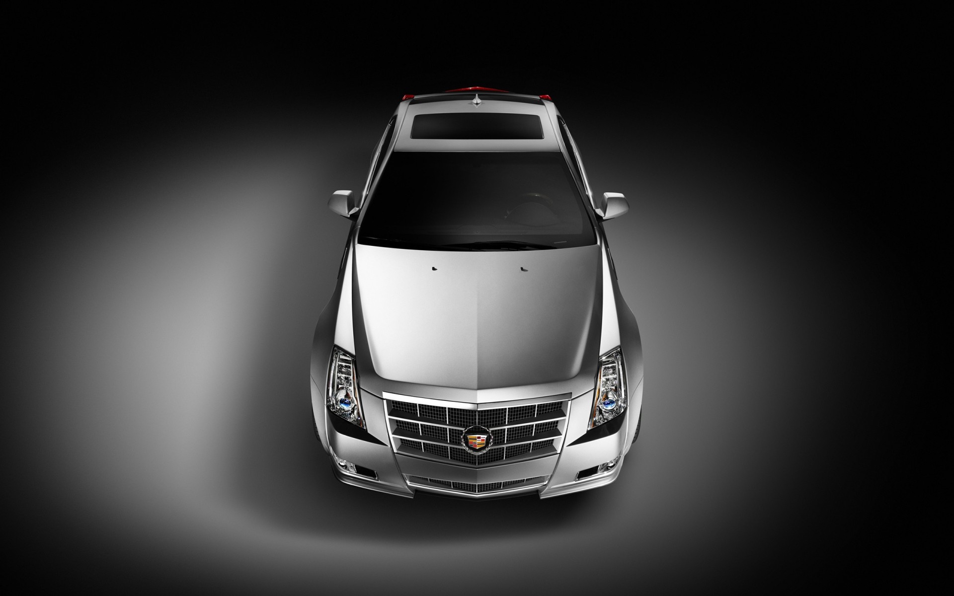 cadillac автомобиль автомобиль көлік жүйесі жылдам cadillac cts