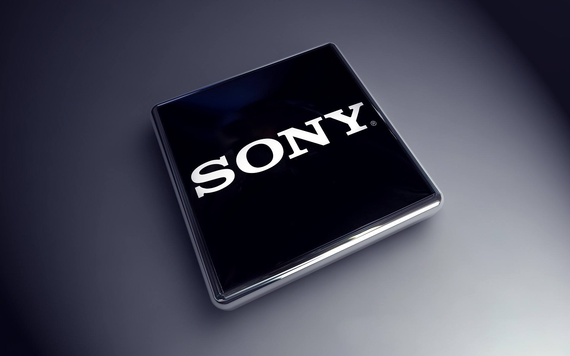 sony internet entreprise technologie ordinateur sécurité web