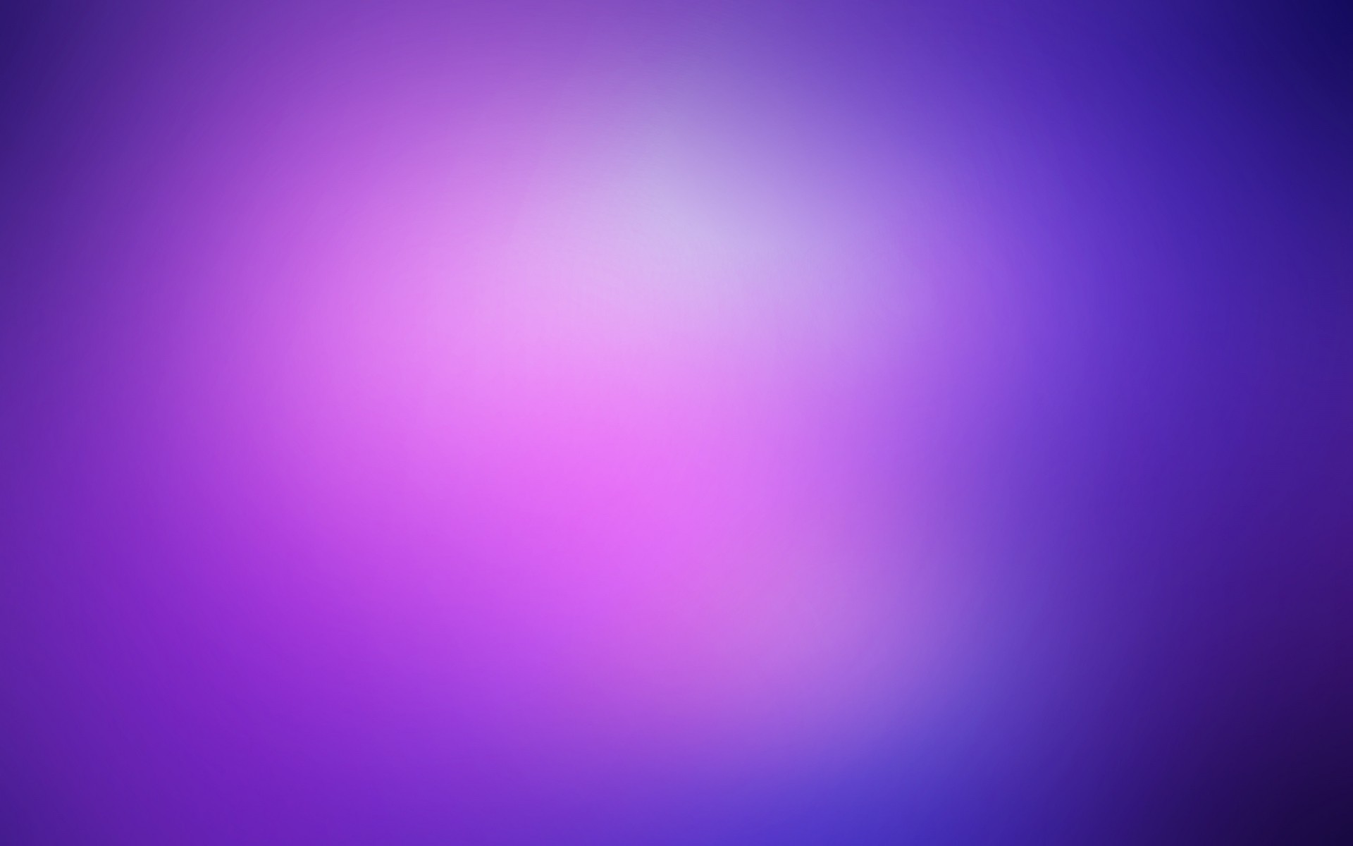 minimalismo abstrato fundo luz cor papel de parede padrão gráfico desktop arte violet design borrão ilustração textura espectro elemento padrão brilhante forma imagem