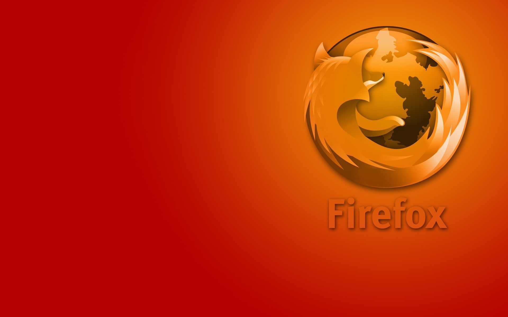 数字技术和软件 插图 爱 艺术 设计 抽象 桌面 在firefox 浏览器 ff