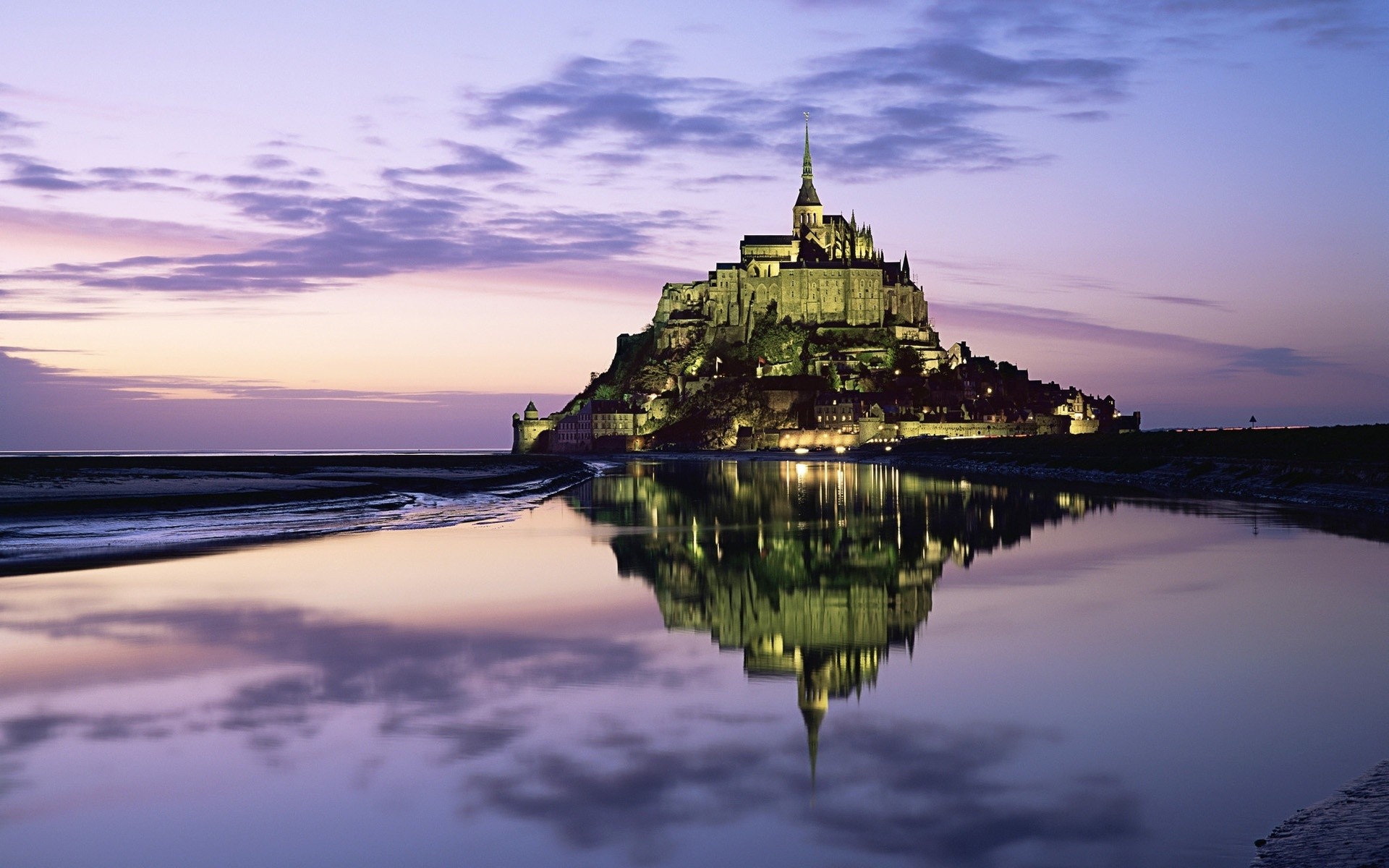 andere städte wasser reisen sonnenuntergang dämmerung himmel architektur reflexion im freien abend dämmerung meer licht hinter