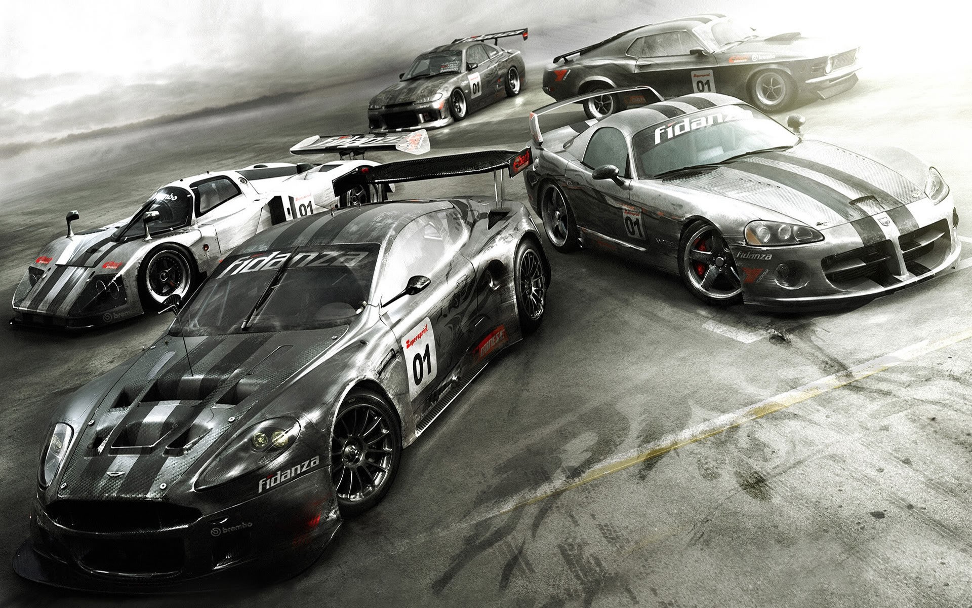 other games vehicle car race transportation system auto racing fast competition drive championship wheel sport cars