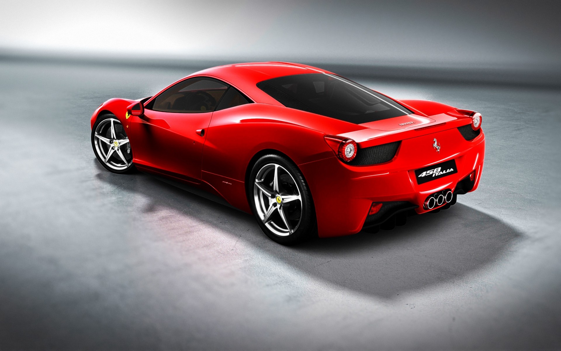 ferrari car vehicle blacktop pavement wheel action transportation system asphalt fast automotive hurry race coupe blur ferrari 458