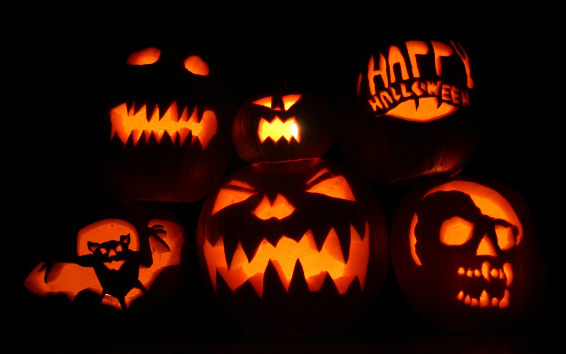 halloween zucca vizioso lanterna orrore norwegian spaventoso raccapricciante zucca paura divisione trucco fantasma immaginare raccapricciante pipistrello dolcetto o scherzetto candela scuro