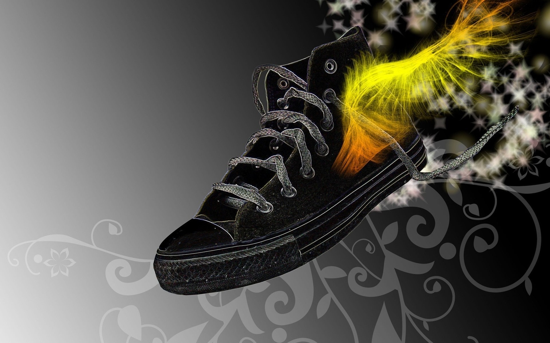 photo manipulation fashion footwear desktop shoe leather foot wear isolated shoes background