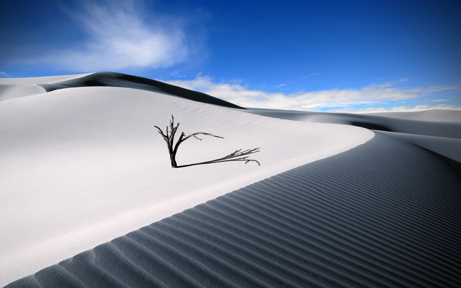 landschaft landschaft reisen himmel wüste natur schnee strand winter berge tageslicht schatten im freien licht ozean hintergrund