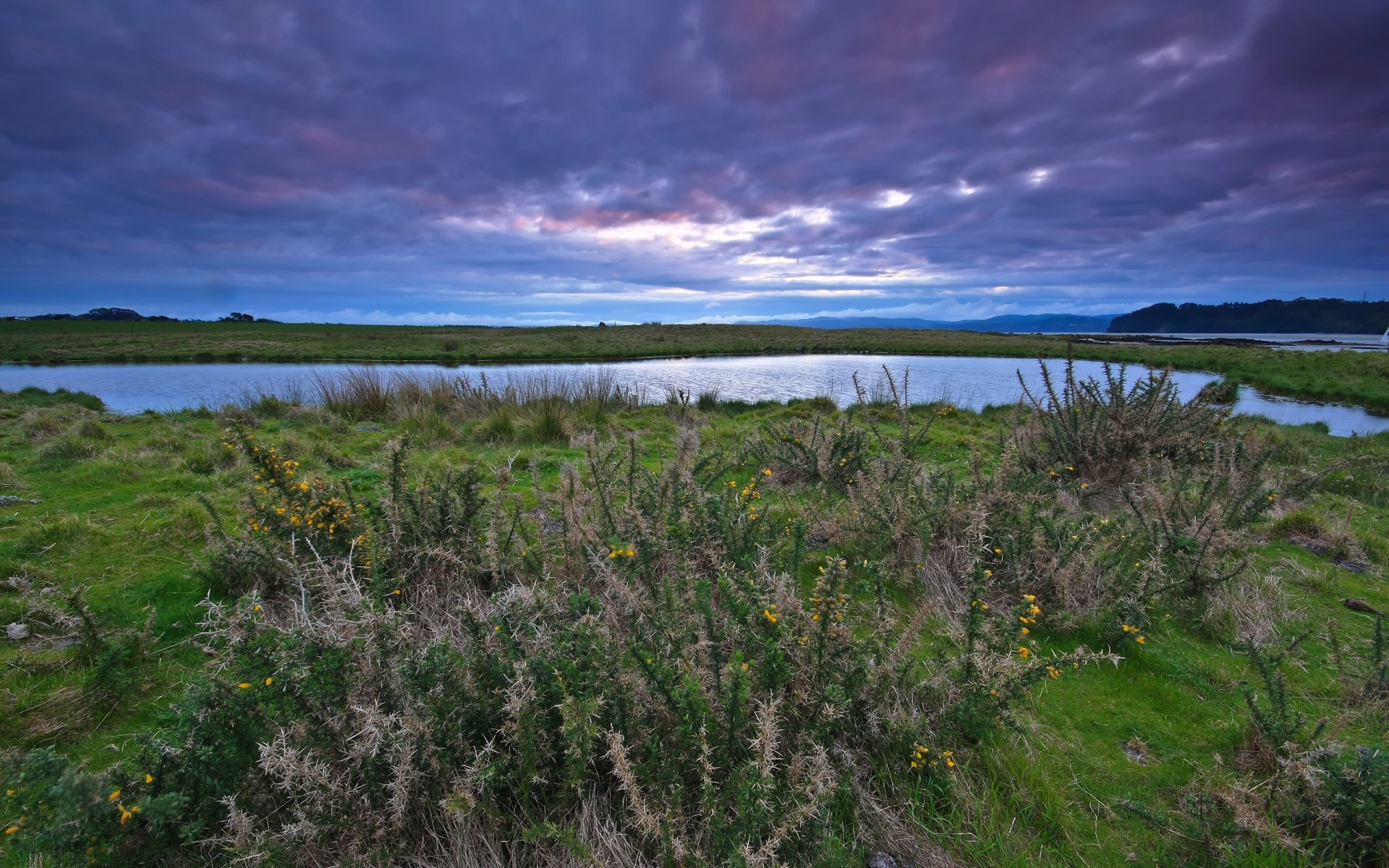 landschaft wasser landschaft himmel natur see reisen im freien meer tageslicht baum meer landschaftlich strand fluss reflexion ozean sommer gras drc