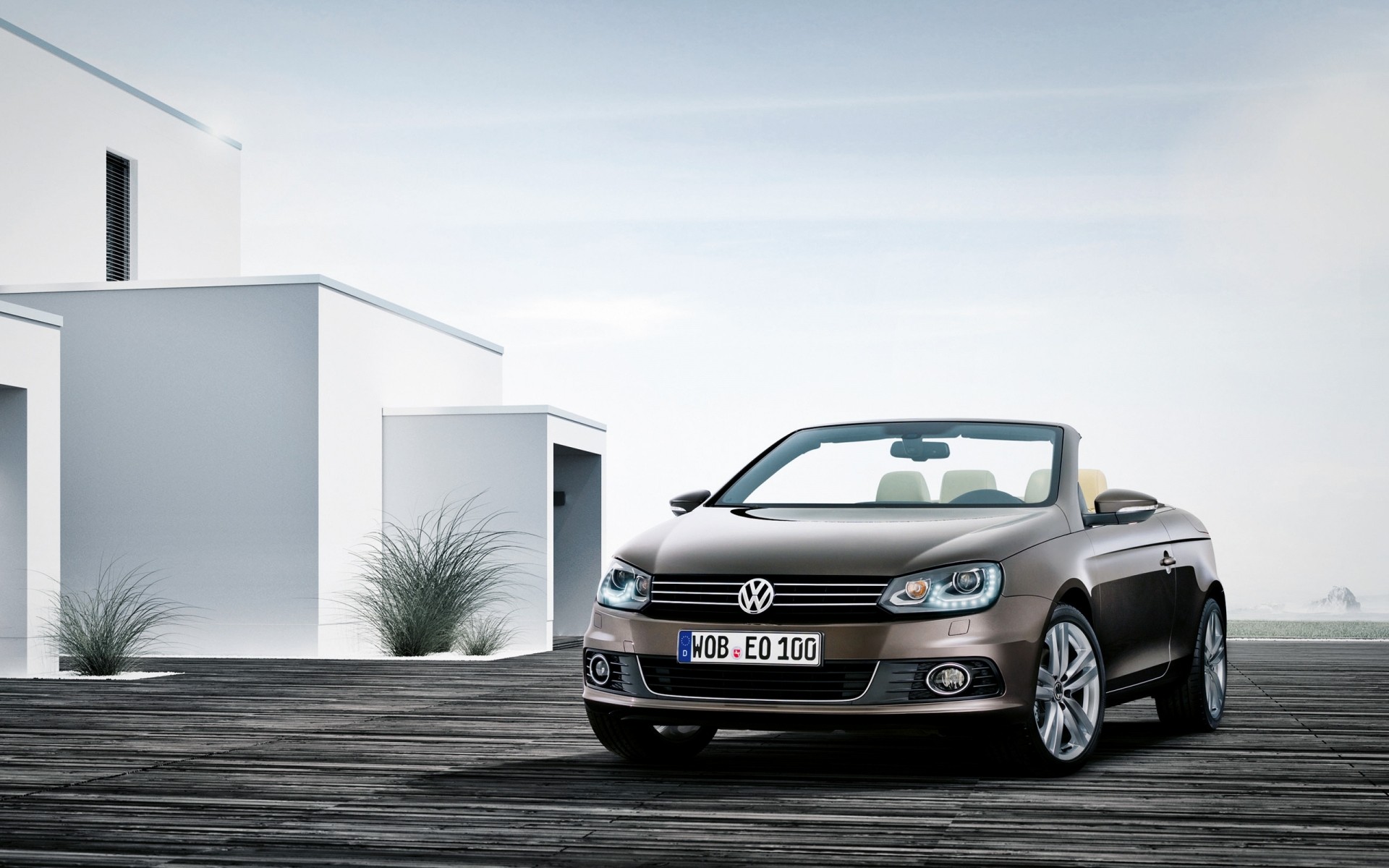 volkswagen coche vehículo asfalto sistema de transporte coupé convertible