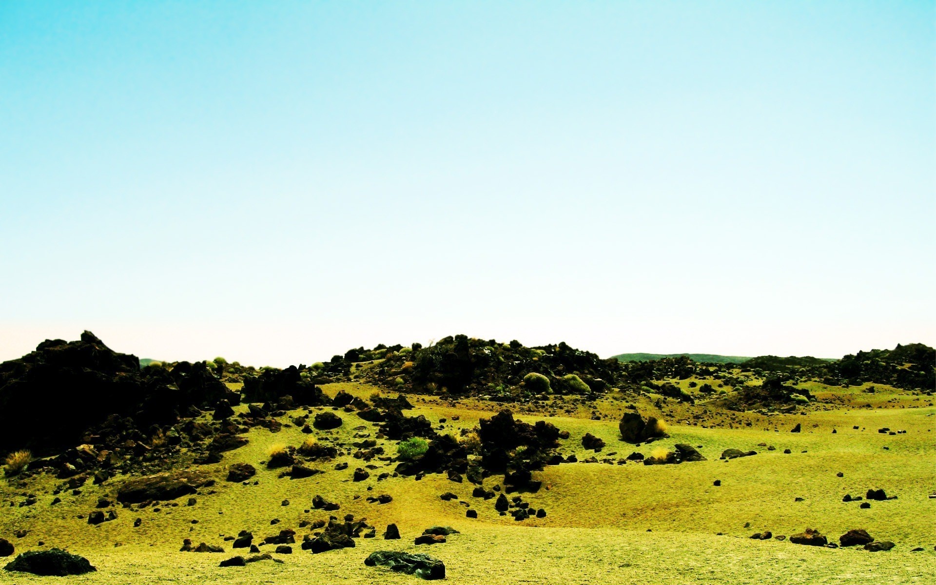 paisagens paisagem natureza grama céu ao ar livre campo viagens árvore colina agricultura terras cultivadas campo pasto rural verão outono primavera verde bakground