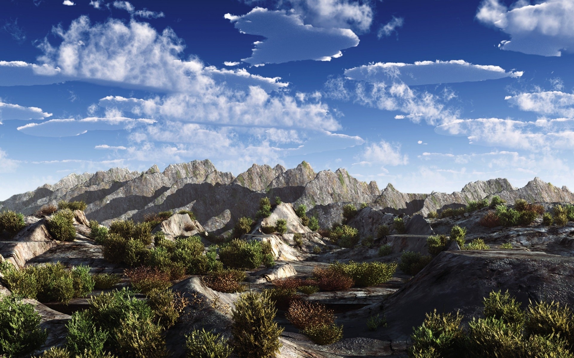 paisaje montañas viajes cielo naturaleza paisaje roca agua al aire libre escénico nieve árbol verano nube calcetines fondo plantas