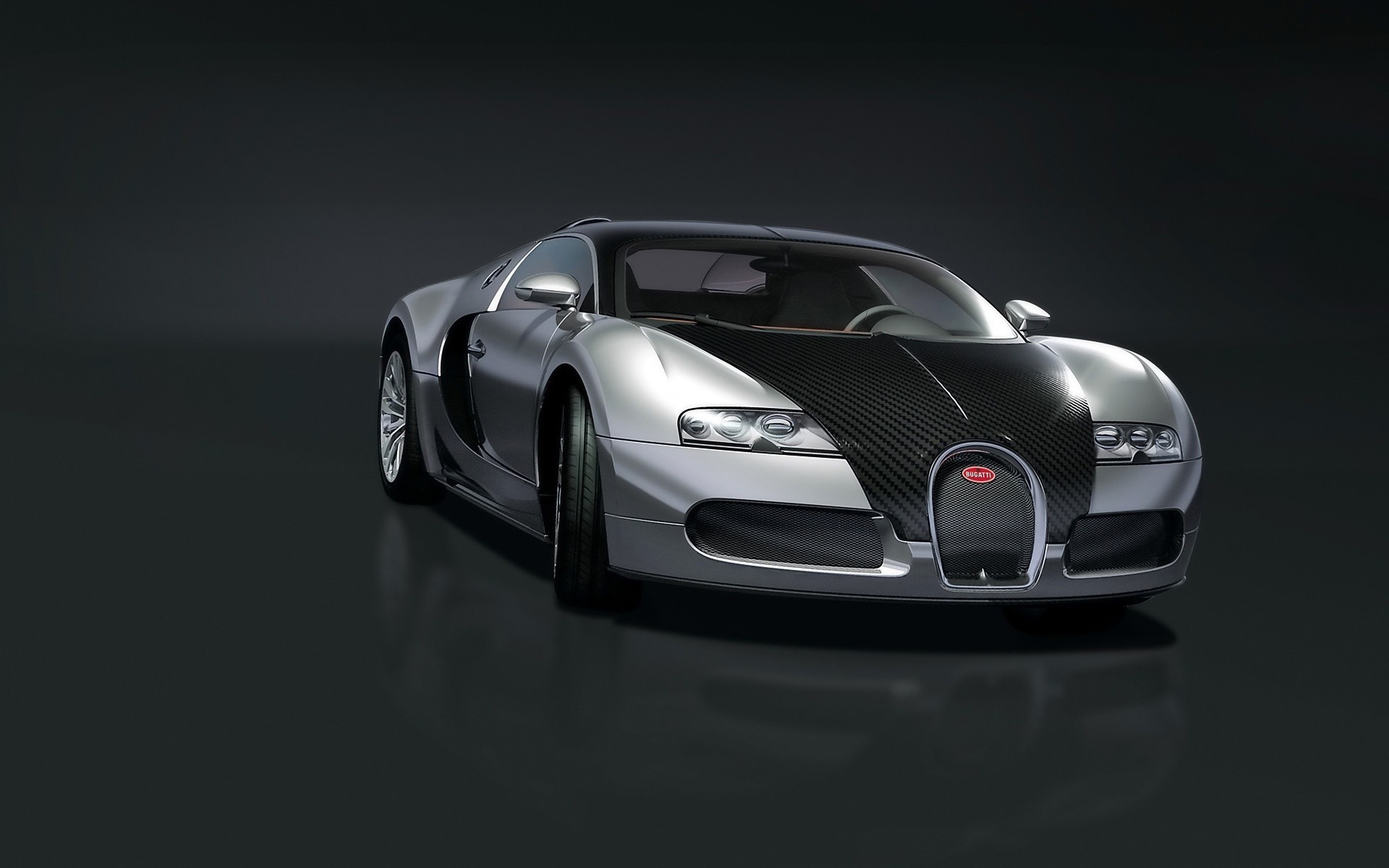 bugatti auto auto ruote azione bugatti veyron