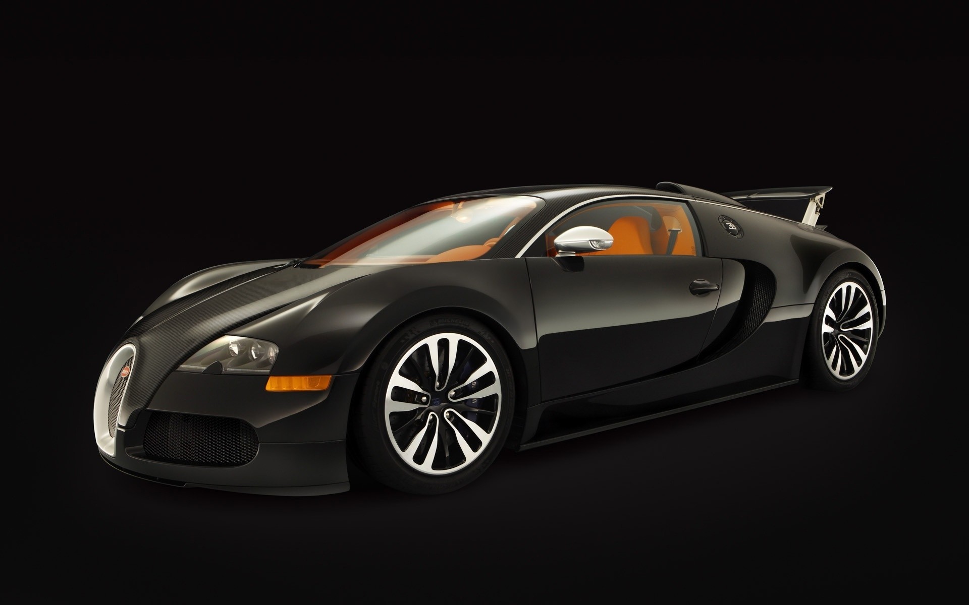 bugatti coche coche ruedas automóvil sistema de transporte coupé unidad sedán rápido mediodía carrera prisa bugatti veyron