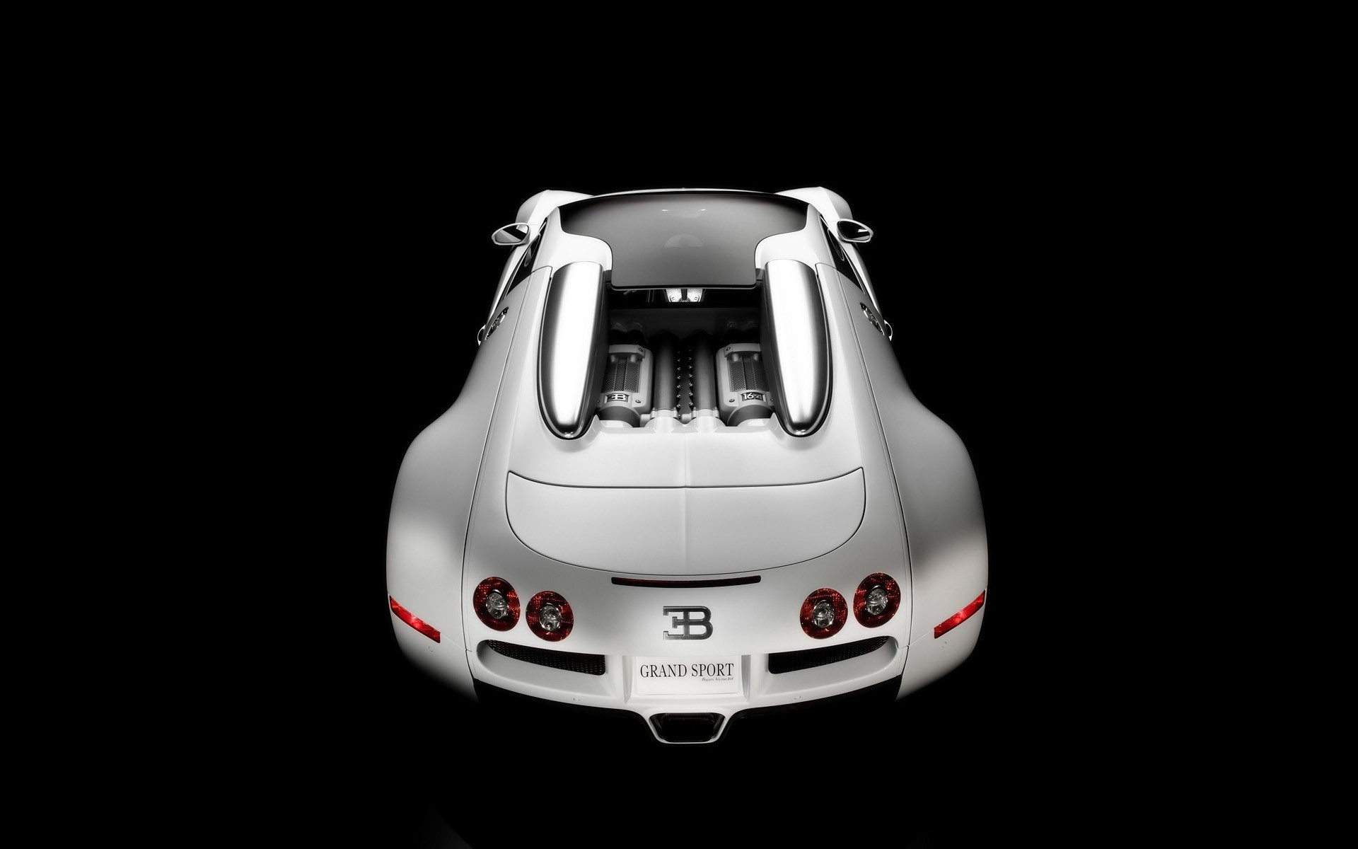 bugatti auto auto isolato disco bugatti veyron bugatti veyron bianco