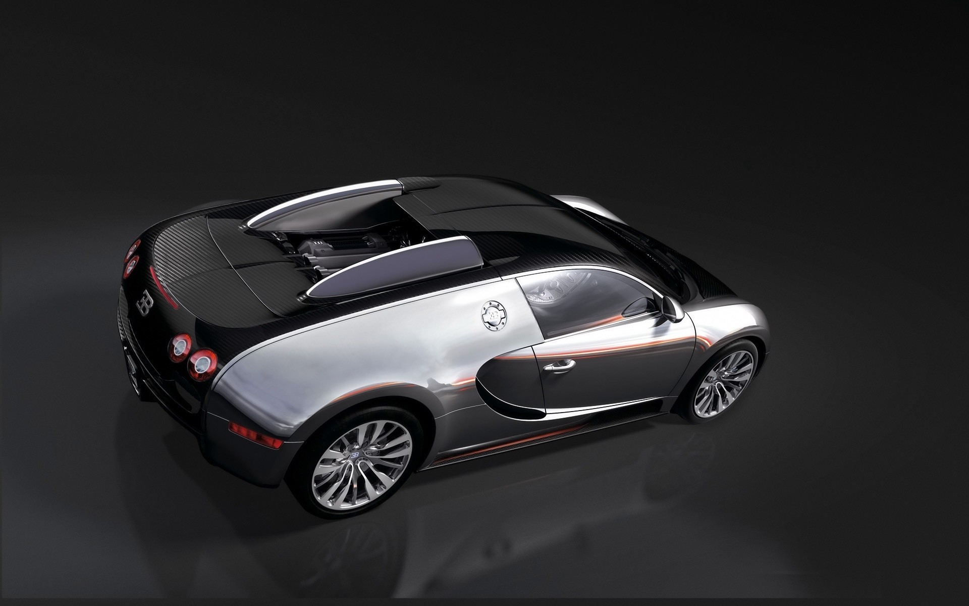 bugatti auto auto räder schnell automobil aktion coupé mittags bugatti veyron