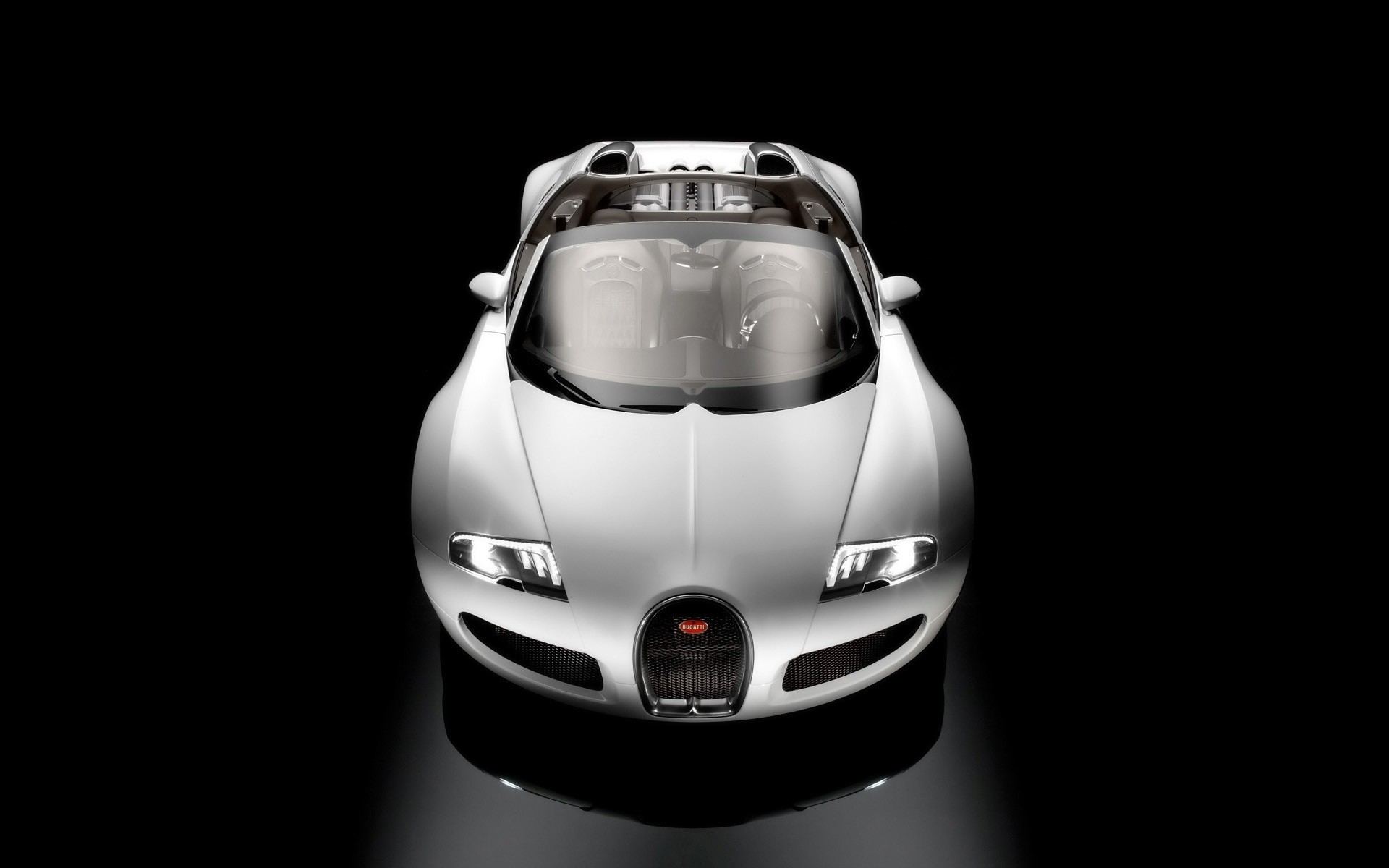 bugatti voiture voiture roues bugatti veyron bugatti veyron blanc