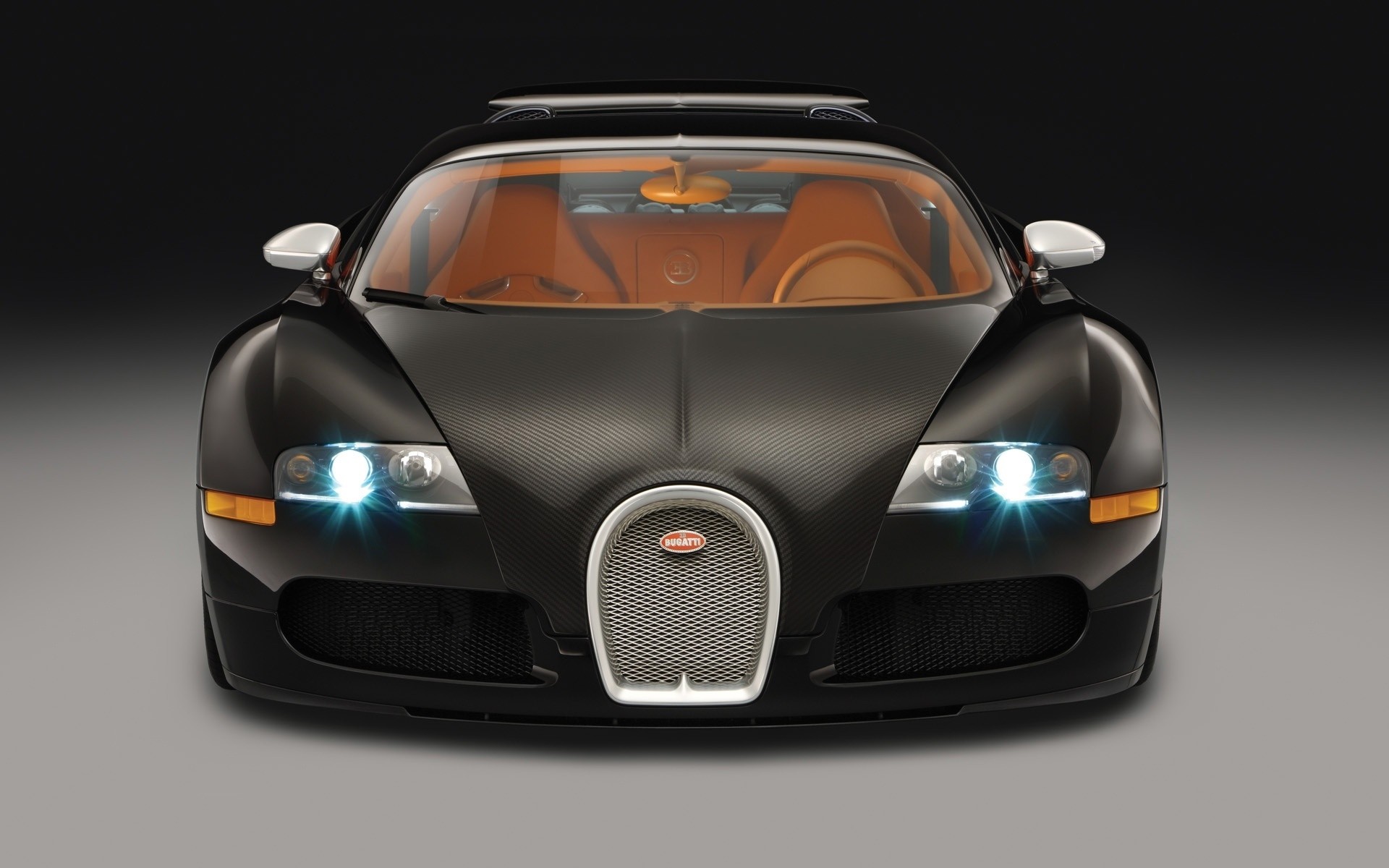 bugatti coche coche ruedas sistema de transporte bugatti veyron