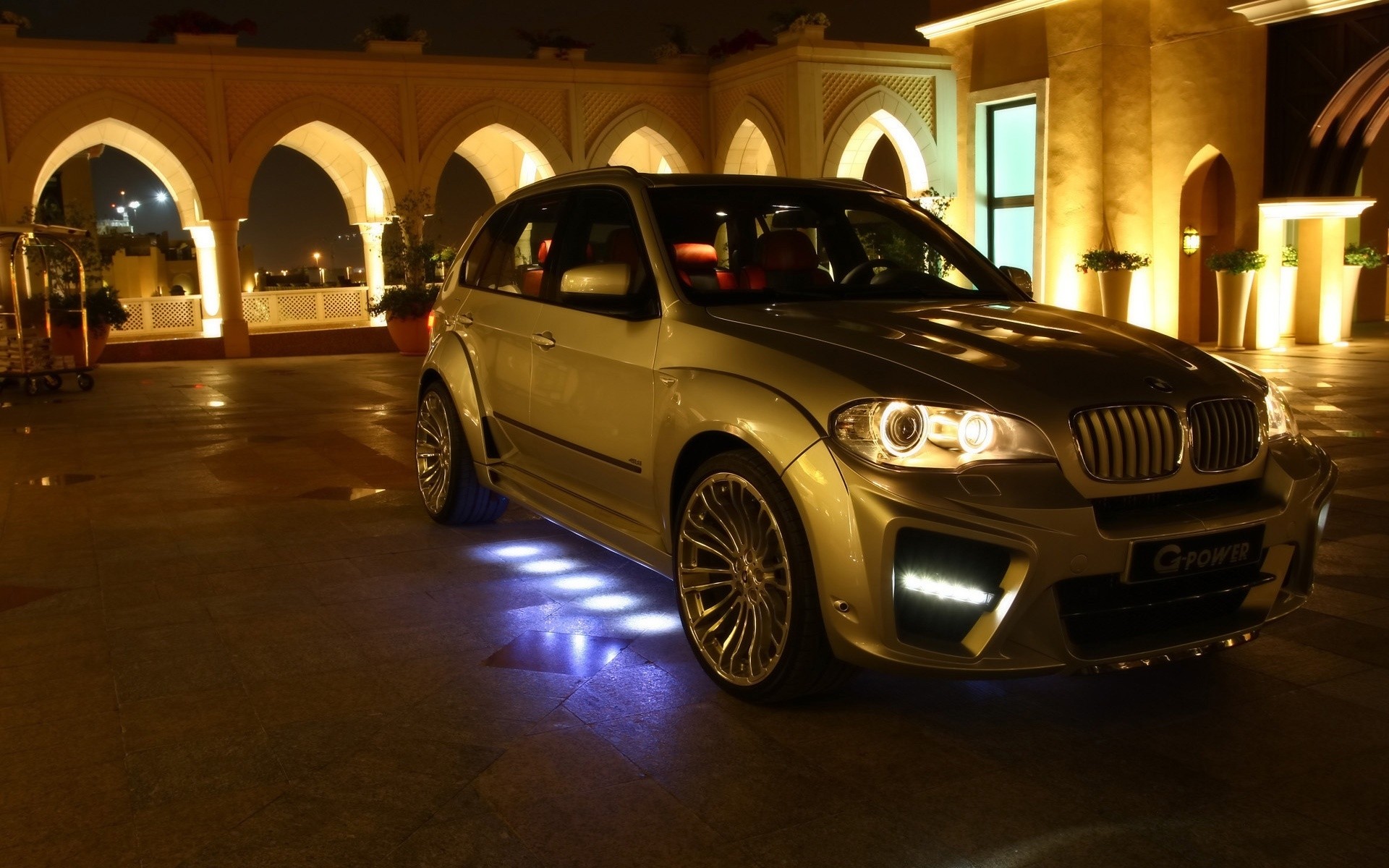 bmw samochód samochód system transportu chodnik motoryzacja bmw x5