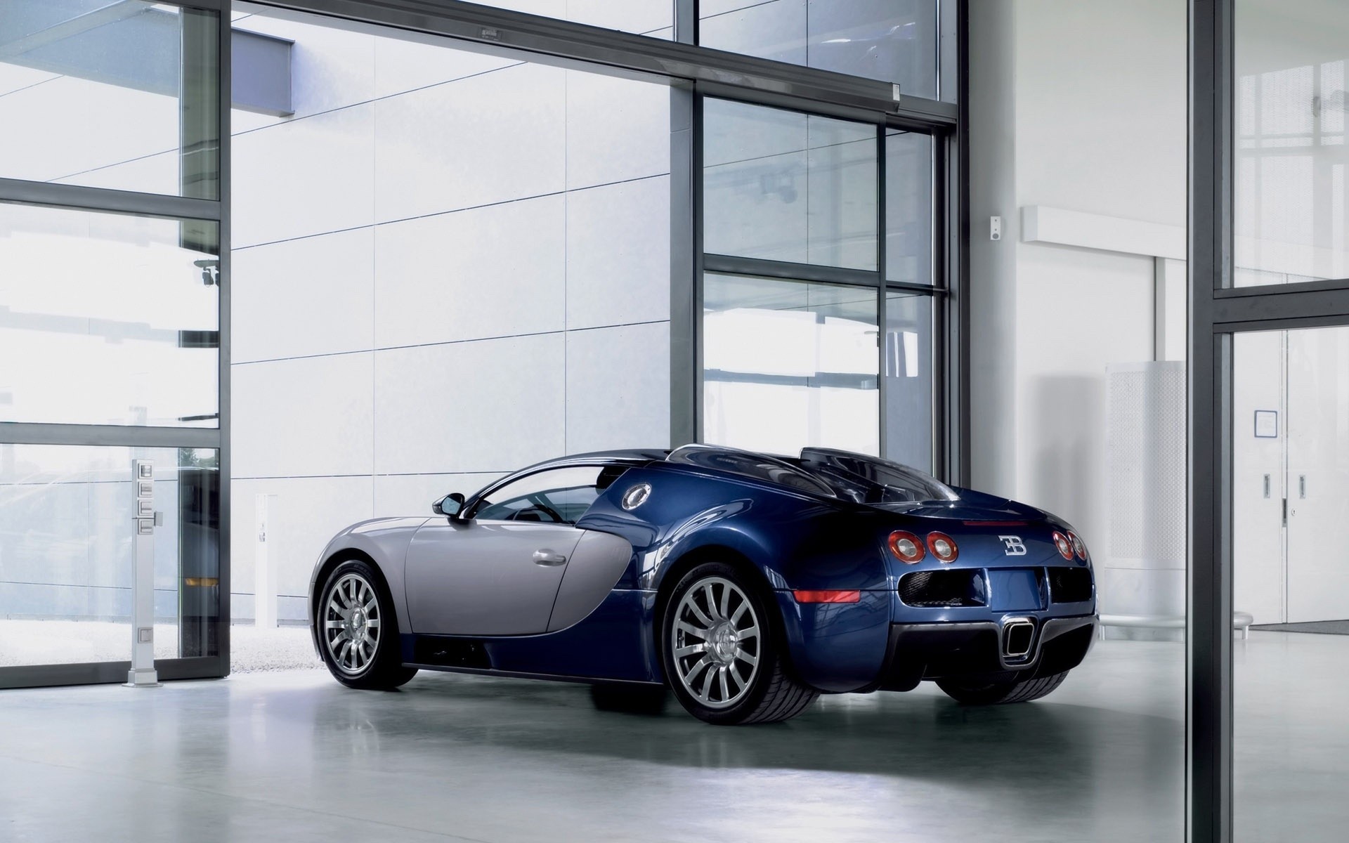 bugatti otomobil otomobil ulaşım sistemi hızlı otomotiv sergi bugatti veyron