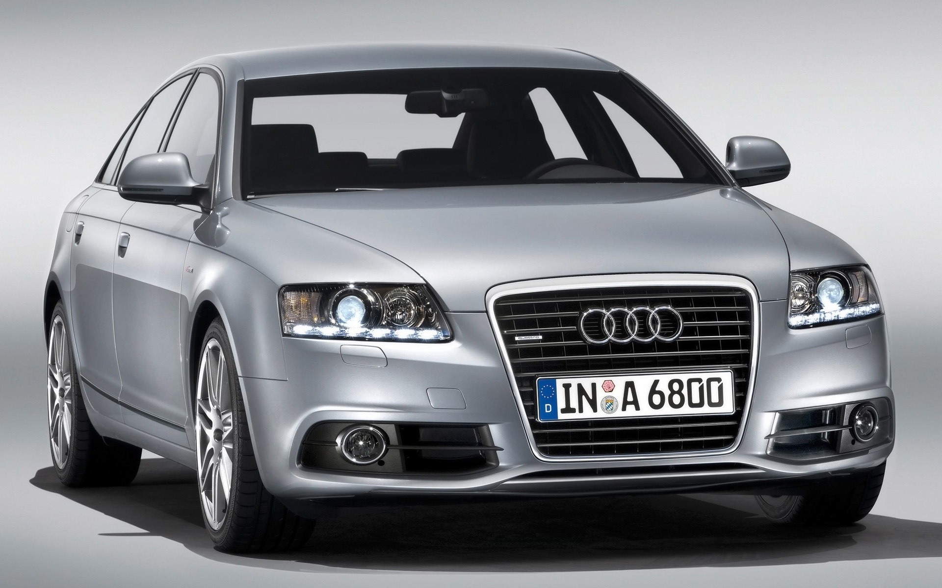 audi auto veicolo auto berlina sistema di trasporto ruota a disco veloce coupe audi a6