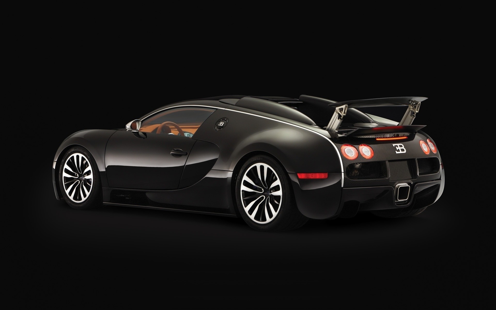 bugatti carro carro rodas automotivo coupe rápido sistema de transporte meio-dia luxo drive bugatti veyron