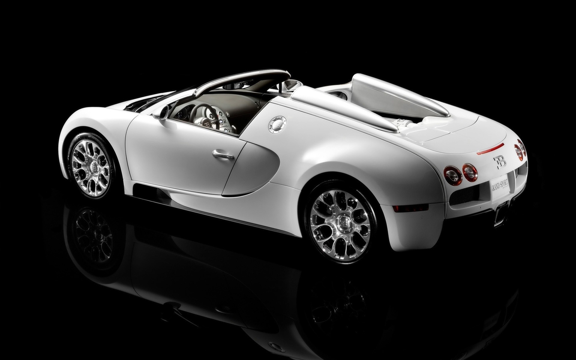 bugatti coche coche automóvil ruedas sistema de transporte unidad clásico rápido cromo coupé sedán mediodía convertible bugatti veyron bugatti veyron blanco